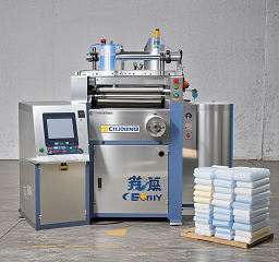 常州流延機(jī) 常州流延機(jī)