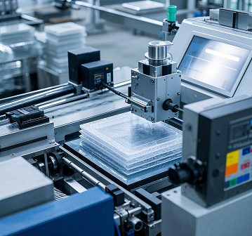 EVA封裝膠膜廠家 EVA封裝膠膜廠家