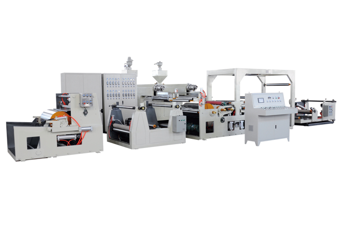 薄膜包裝機(jī)械設(shè)備 薄膜包裝機(jī)械設(shè)備